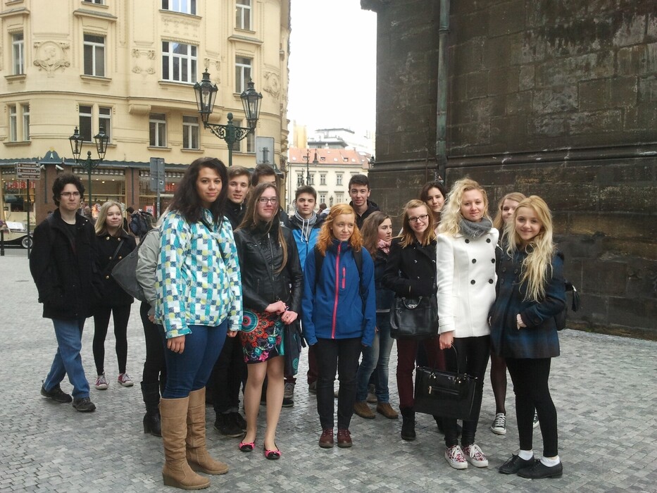 bj9md7why0_____thumbnail_2015-04-09 11.55.00