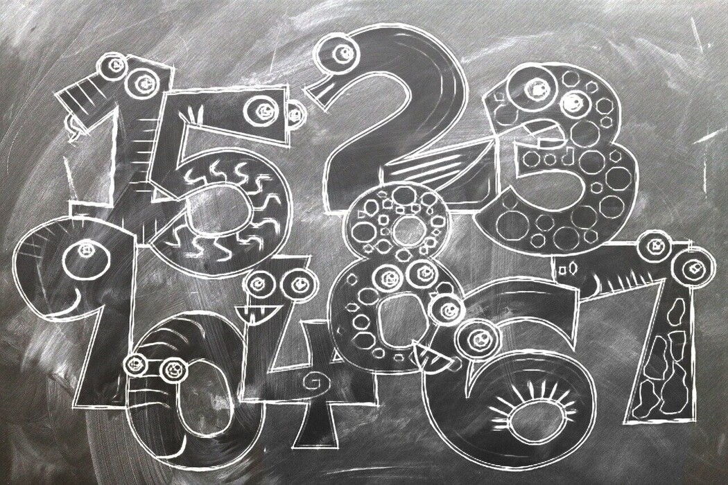 b2i0ju7aal_____board-gafd95c826_1280