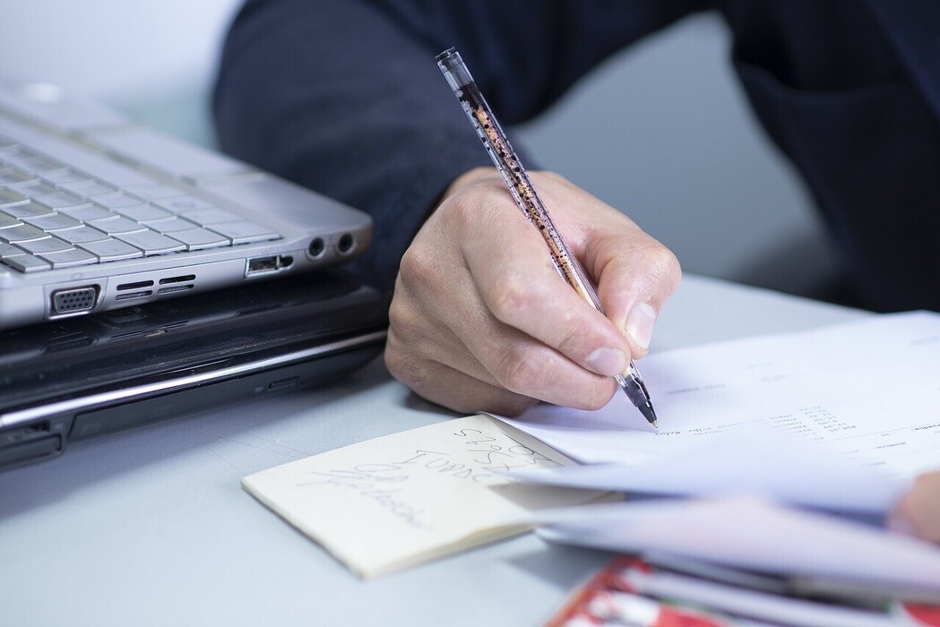 65h7juv9qa_____writing-4942545_1280