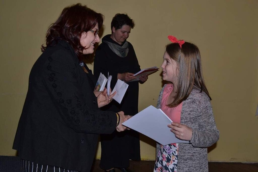 26blopohfp_____np7jl30ab6-dsc-0061