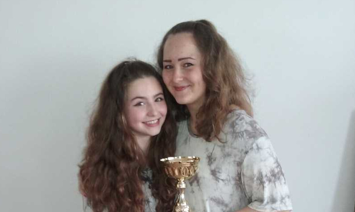 s1lvk6hgo4_____sotplk3647-20150507-113457