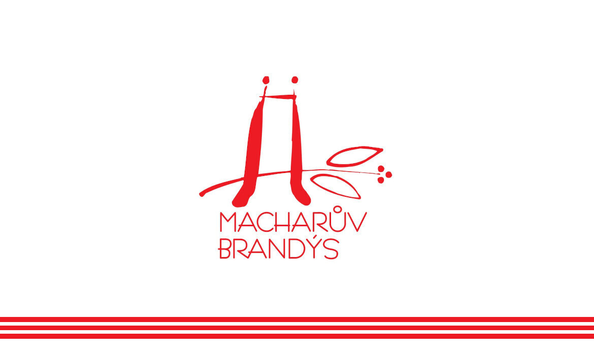 ufiujp32y6_____jhgjhgjhjdhg