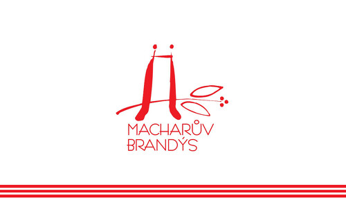 Literární soutěž Macharův Brandýs: Osm ocenění pro naše studenty!