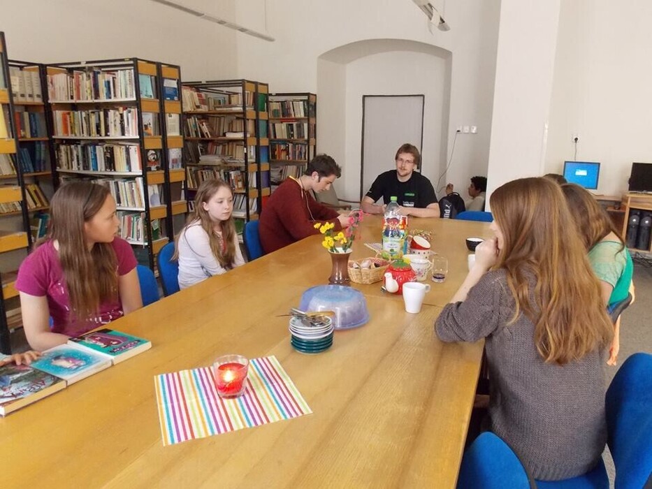 7aks5w92e6_____o0c6ccfjnu-11188167-369737599899876-4801998794465871595-n