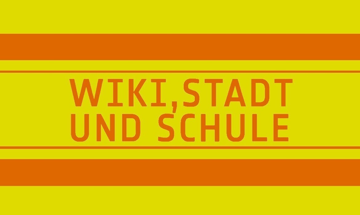 upka2v0uee_____w upka2v0uee_____w
