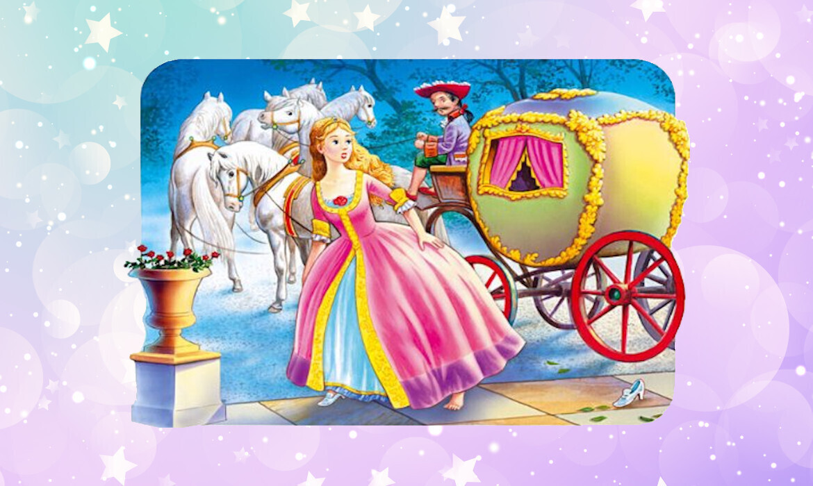 6kjr7cky2g_____513Or0YVR6L