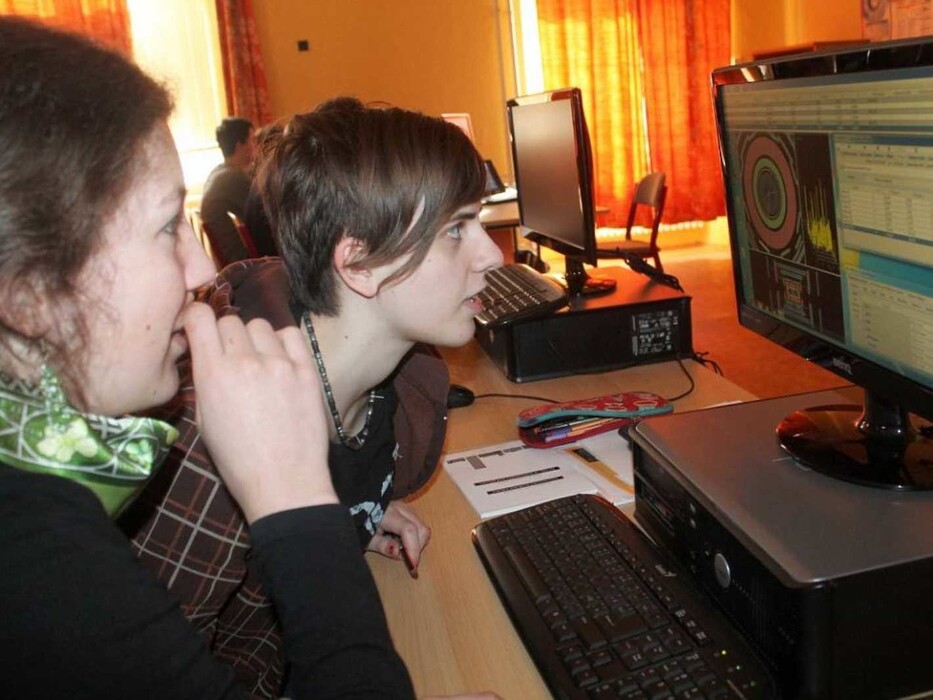 c47qu6o8mr_____anxkxxojqt-master7-galerie-980