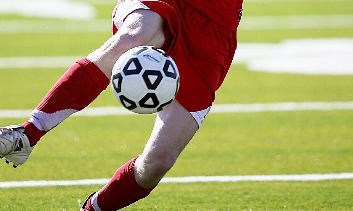 80yl5dr8wt_____soccer-1473739_1920 80yl5dr8wt_____soccer-1473739_1920