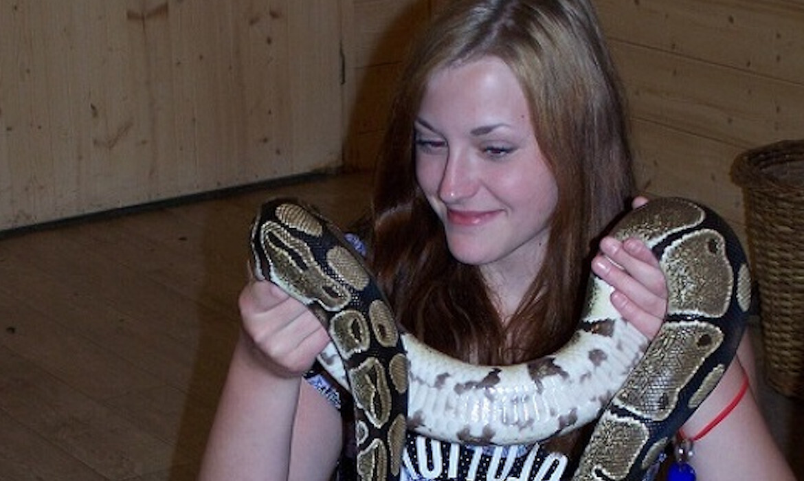 f3sfnw6xqj_____k8bo72sbws-100-1361_1170_700_SHRINK_ONLY__85_jpg_