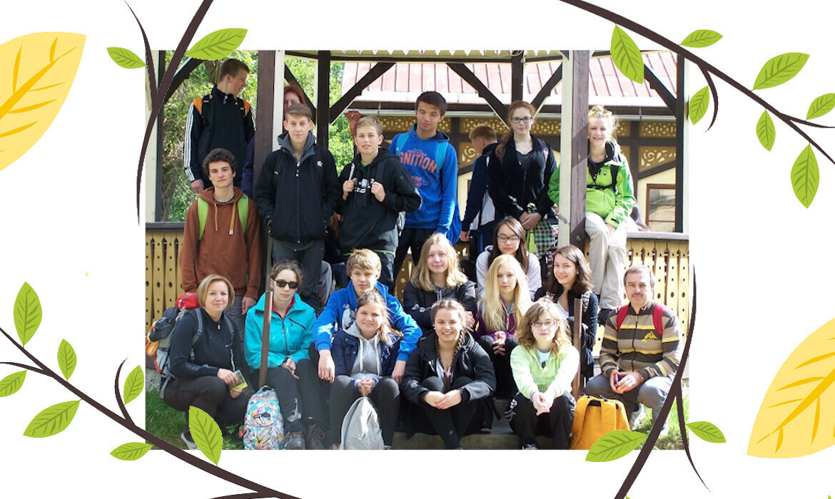 sw8fegnwoa_____kv05yvr7vd-100-1420