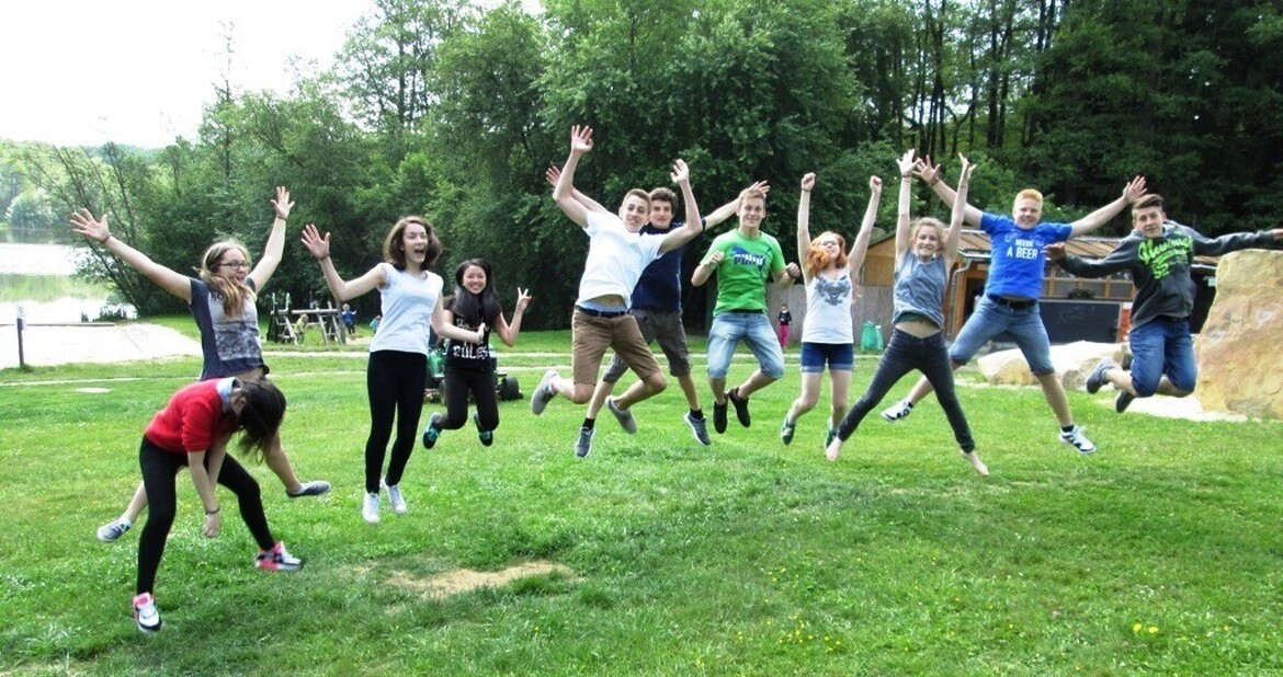 wlnly205h2_____a9y8diu2rc-img-2971