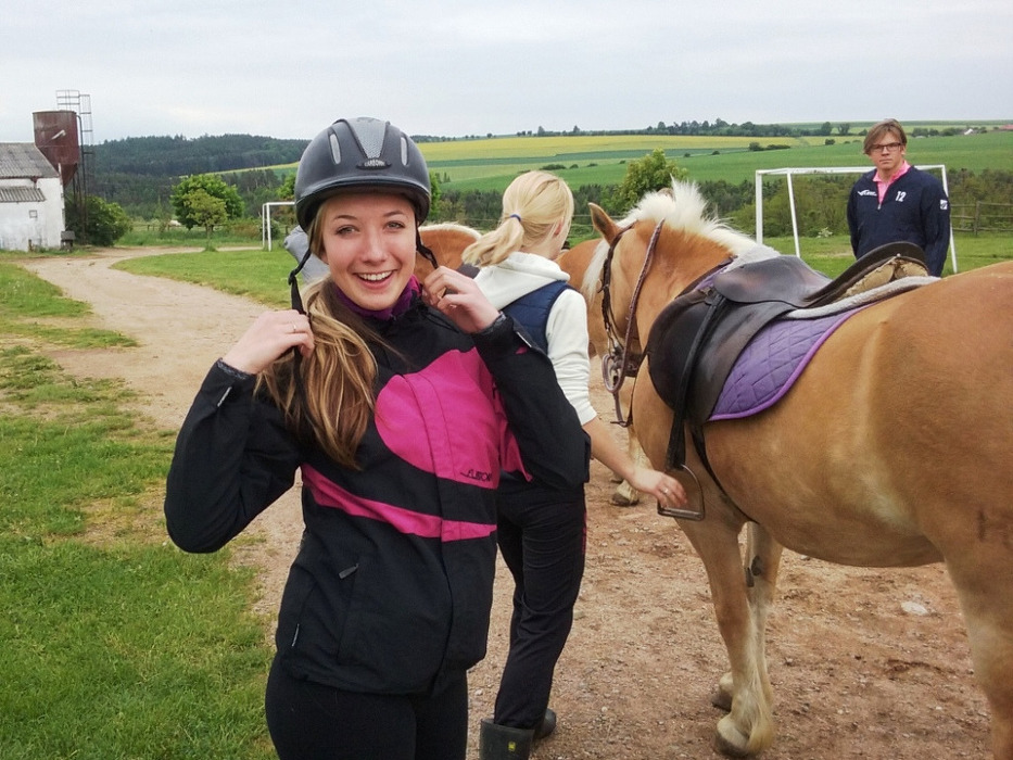 ik54du59sx_____w2809kqwvs-20150526-161209