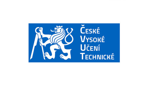 III. přírodovědecká konference: Přírodní vědy trochu jinak