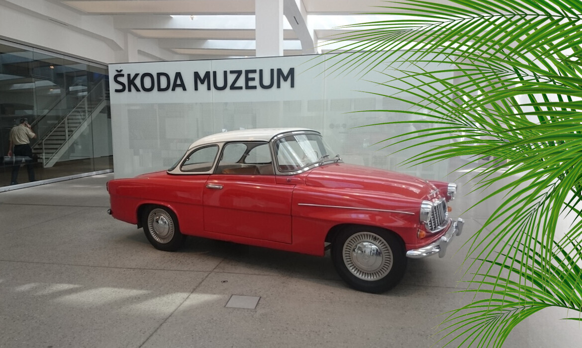 ezkweno5c5_____muzeumauto