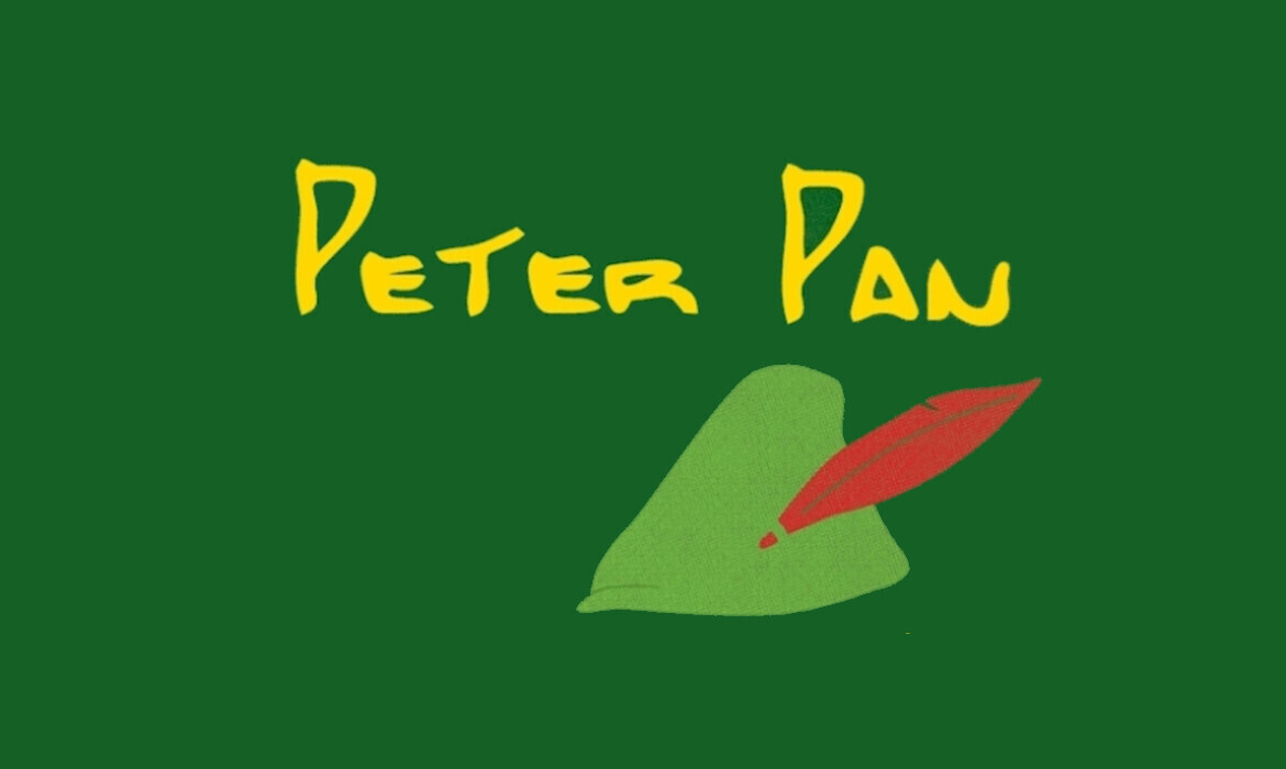 u41h9e3uau_____vvvfdv