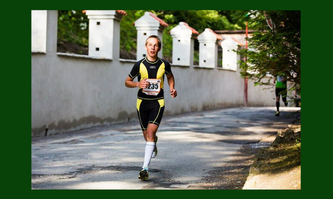 dmkud8d03j_____vzagj6ib1v-11412166-1156111621073030-494893511834688565-n