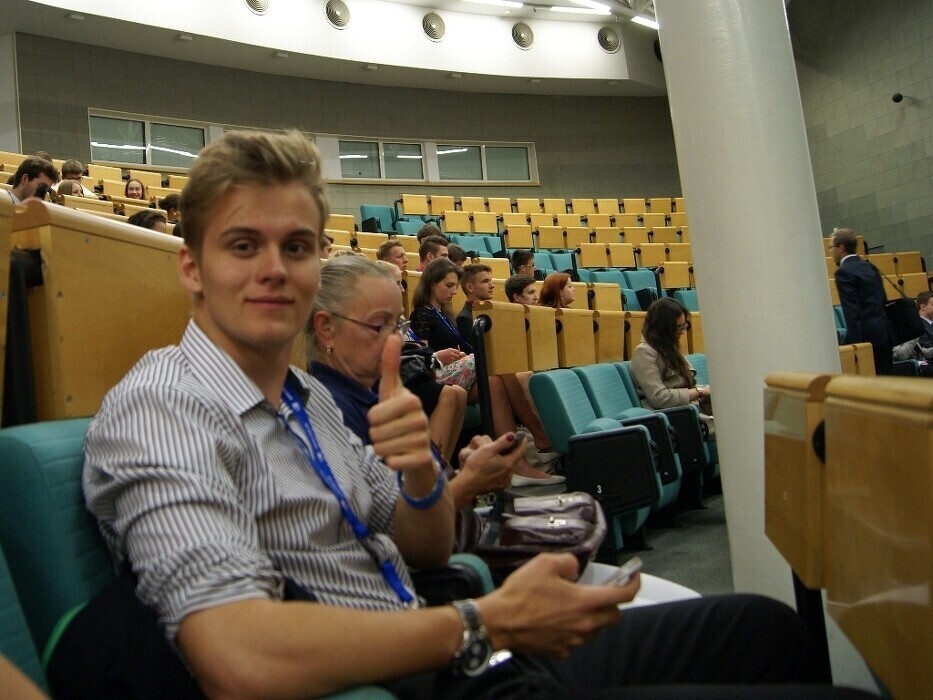 74lgexy0z2_____glb1iv2w7s-adsc03590_1170_700_SHRINK_ONLY__85_jpg_