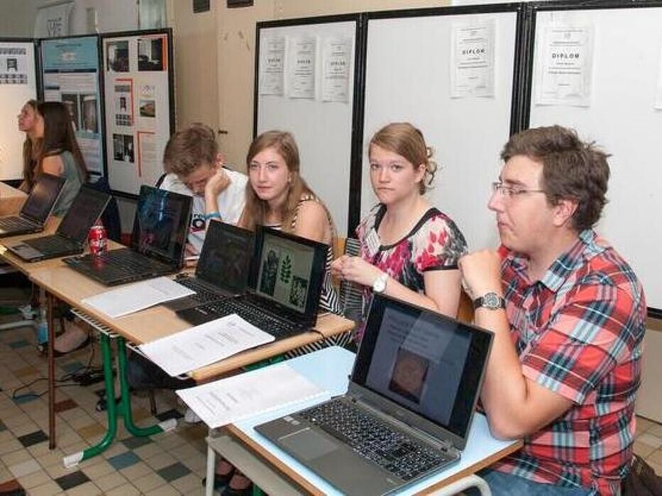 xxtyxs9owe_____0raiw34faz-img-2472_1170_700_SHRINK_ONLY__85_jpg_