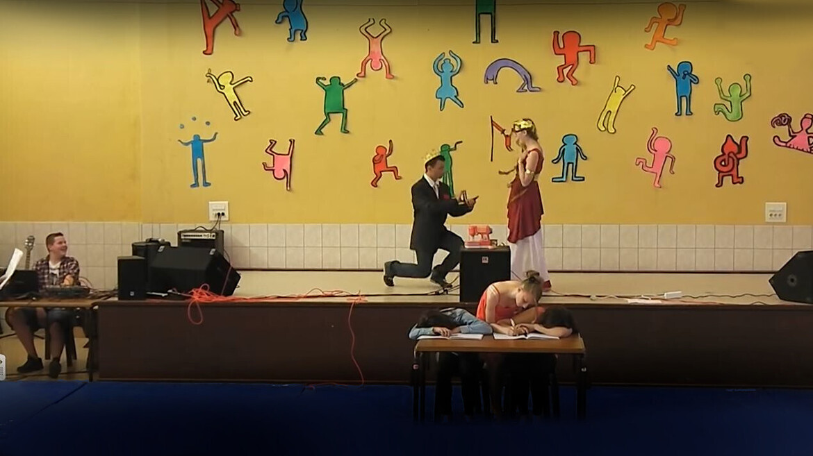 yyrt5egizg_____kpkpokp