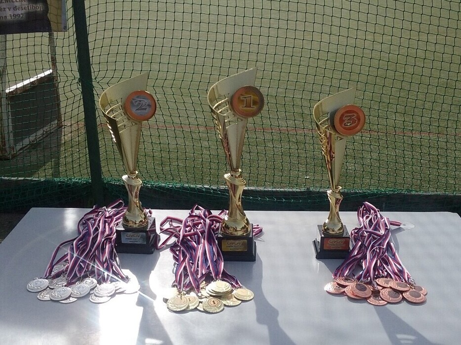 py687frldj_____eg0pvwsx7w-20150515-085316