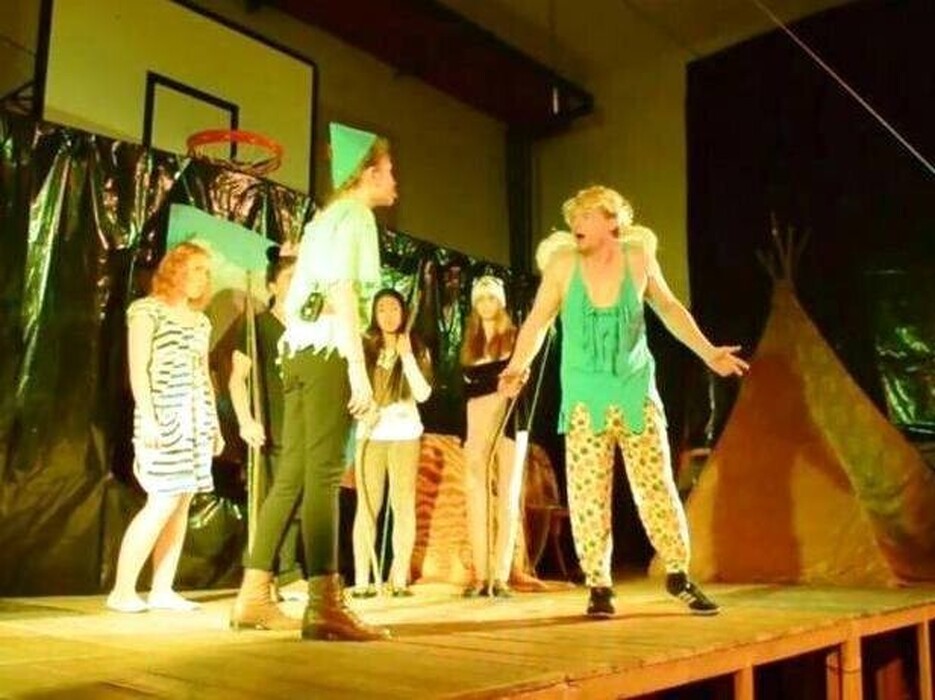 77ekvdz0ni_____10387406_318359568371013_3129546325622165714_n