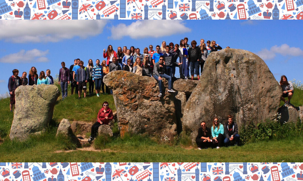 1y2bx5mdl2_____anglie