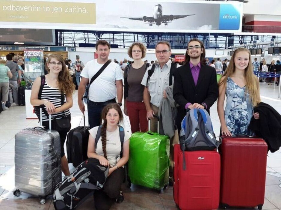 p49h848c7v_____3v9pwkqp6u-ibo03