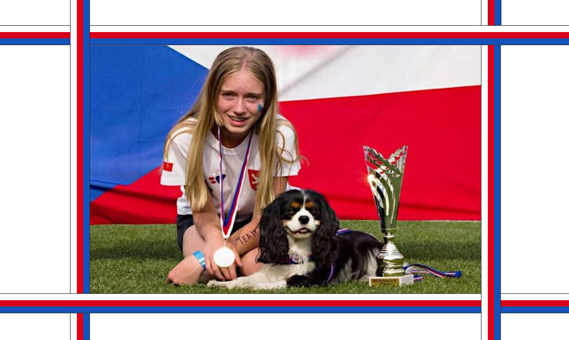 lzkdnv0ptc_____agility