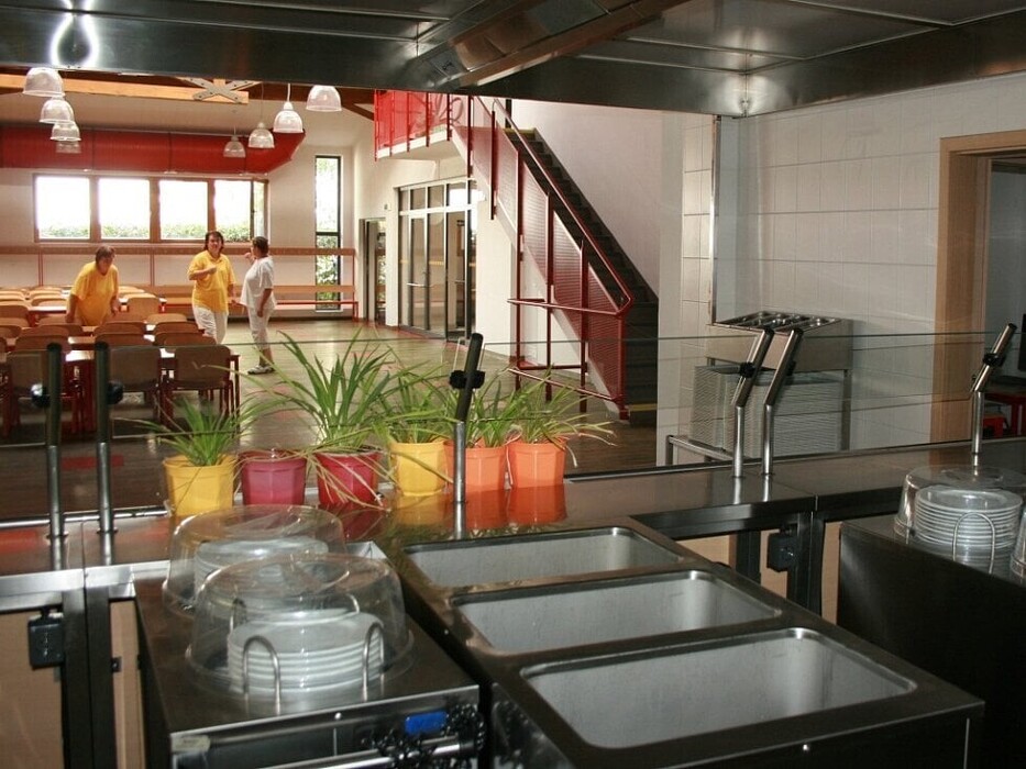 bgs3gl6uuj_____kremer2_galerie-980