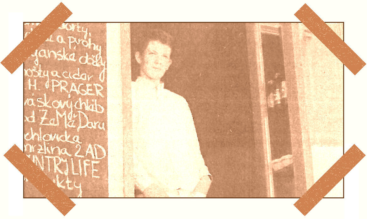 zjkymecrmb_____fhfhdfhdhh