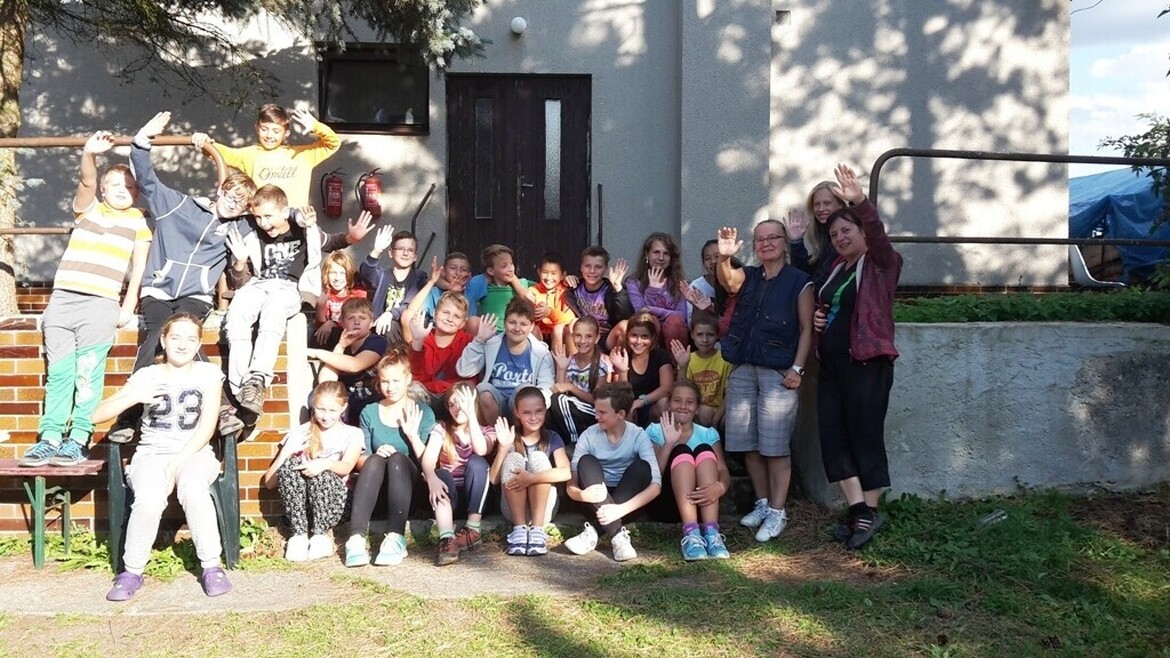 c484ktb04x_____txvkltpgmh-20150904-171743