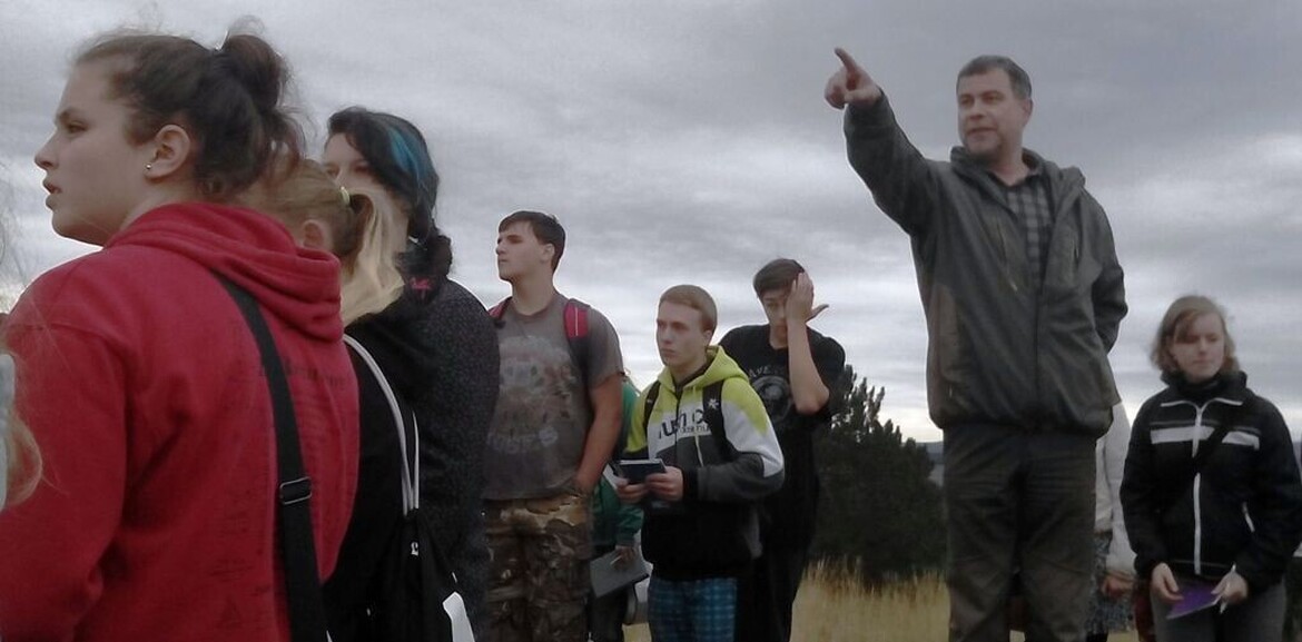 l7yyh1g9zx_____5vrl4b3b85-img-20150915095938