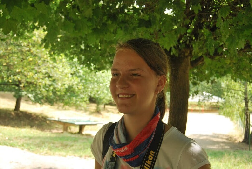 gydwwmqu7n_____DSC_0030