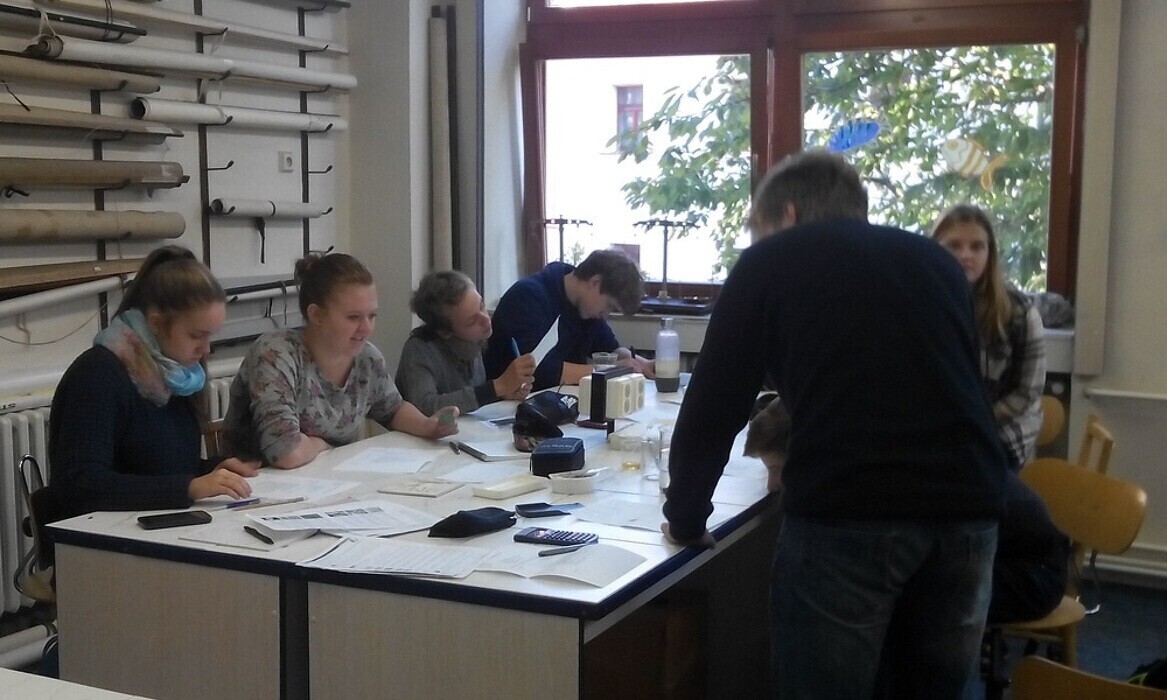 gv3lscq365_____ps5nwo52al-img-20151002-085609-kopie_1170_700_SHRINK_ONLY__85_jpg_