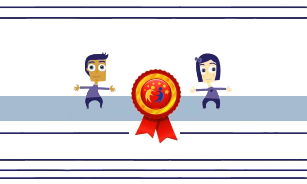 zpla1b4u2r_____6464654