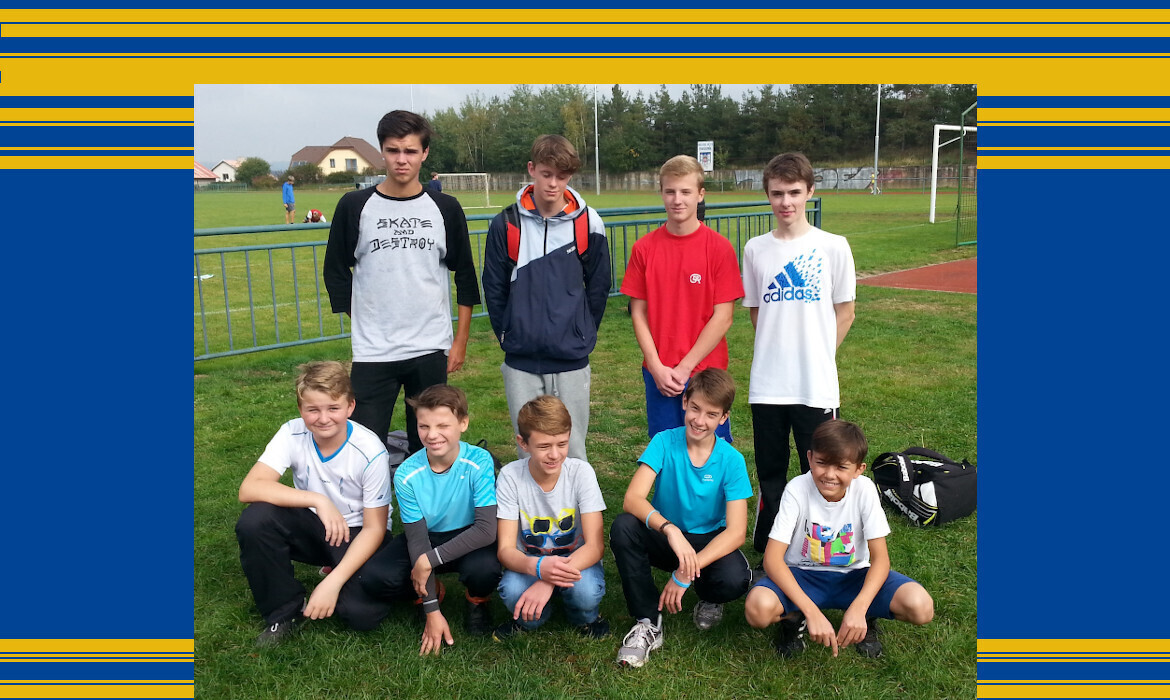 54p76ka167_____7aukucadm2-20151006-132314