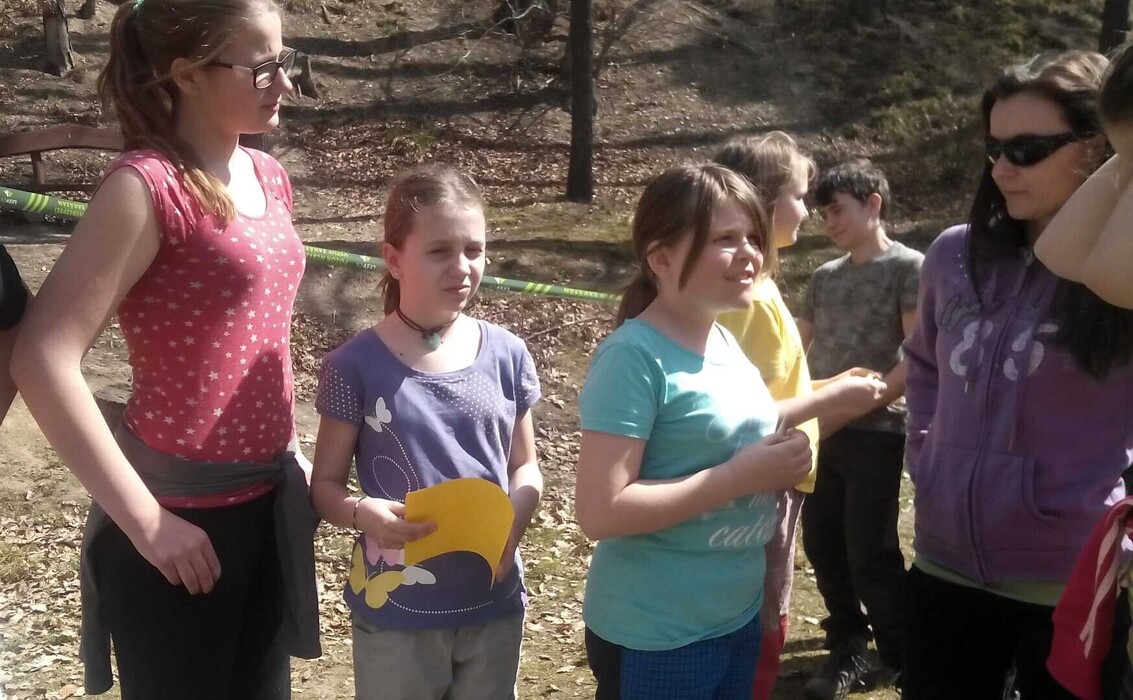 f80kakura7_____tlksk3uo4z-img-20150416-124043