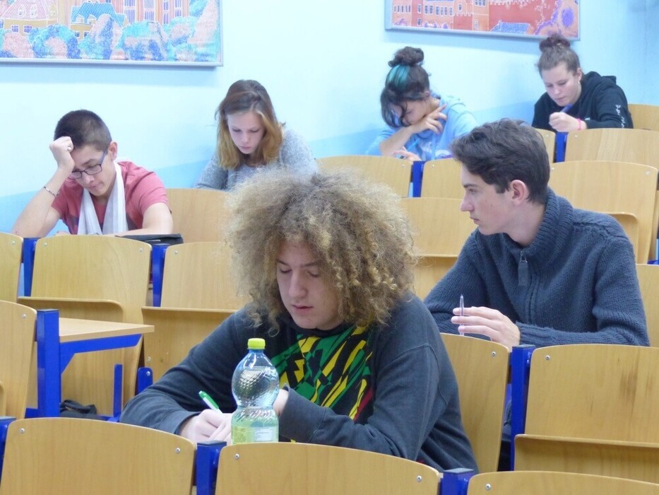 wugr2tyomz_____baa6ads1wu-p1030843