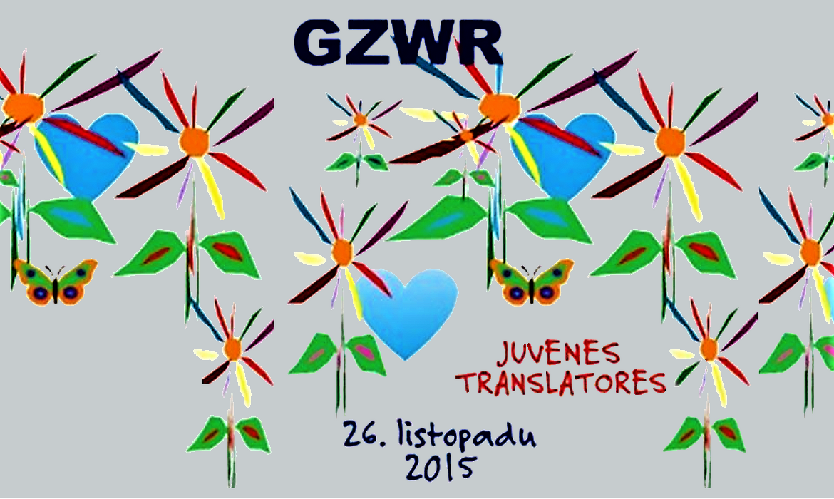 awuua8ewqv_____juvenes1