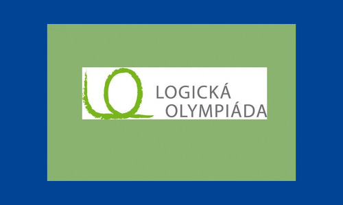 Postup do celostátního finále Logické olympiády