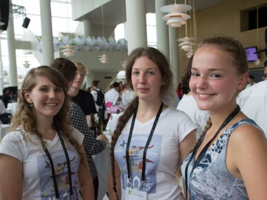 4q8ktmwyro_____k03qba7oeh-ibo04_1170_700_SHRINK_ONLY__85_jpg_