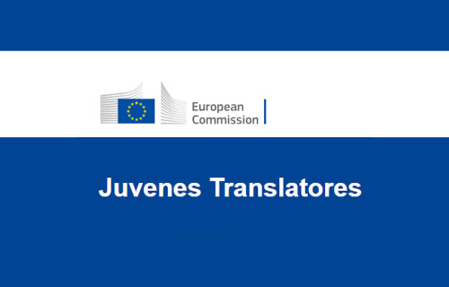 Překladatelská soutěž Juvenes Translatores 2015