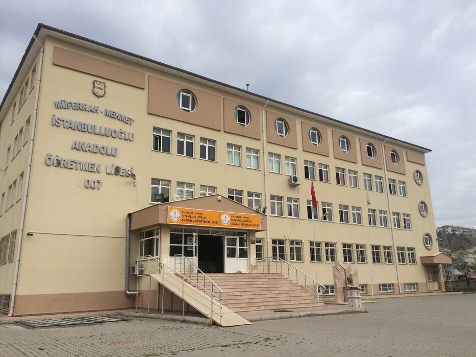 114psq8dh6_____pb315bkdqe-05