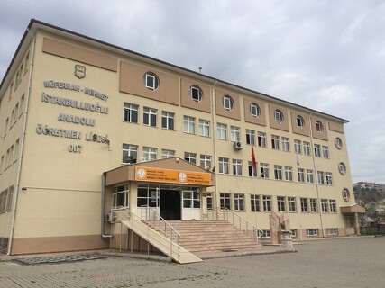 Andere Länder – andere Sitten