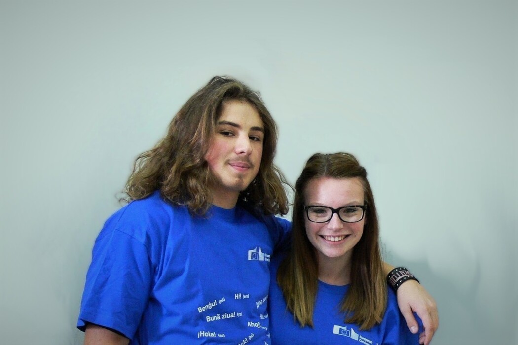 d3icyfkave_____texture-1647380_1920