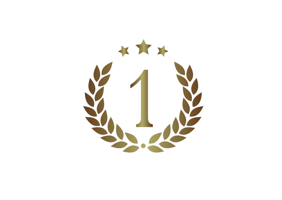 vf2xe3ilwg_____texture-1647380_1920