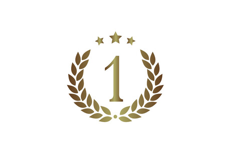 Ještě jednou florbal: I starší děvčata triumfovala!