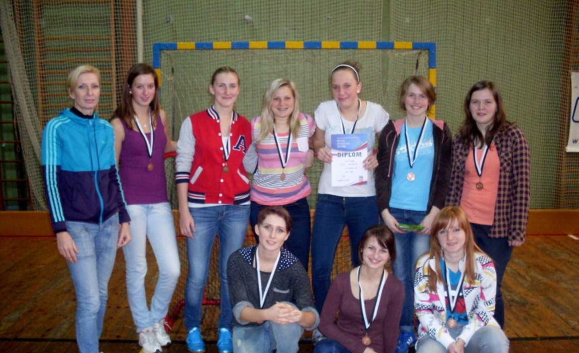 q10e00r3gq_____34r7haqq8c-sdc10904