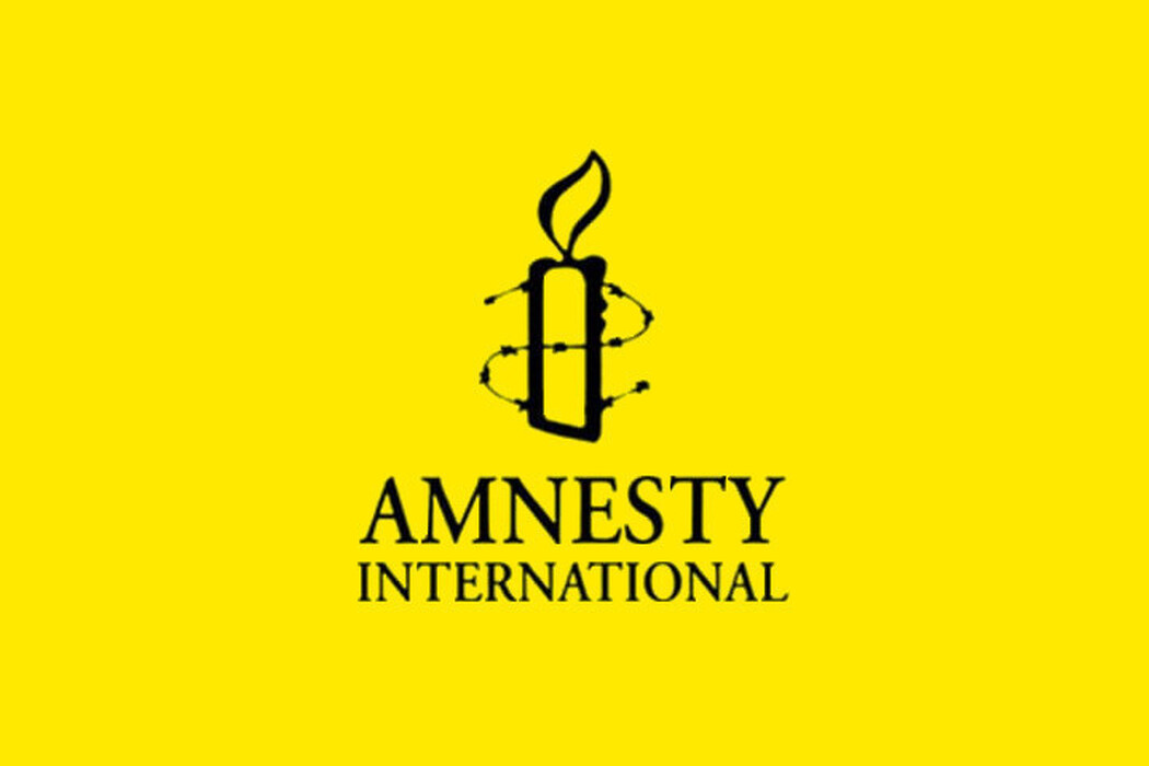 758xwkoix6_____Amnesty-International