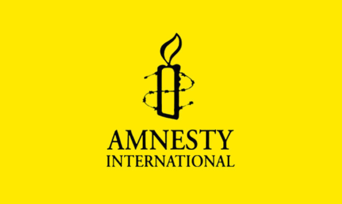 758xwkoix6_____Amnesty-International 758xwkoix6_____Amnesty-International